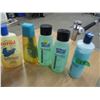 Image 2 : ESTATE:  BOX C/W APPROX. 9 BOTTLES OF ASSORTED TOILETRIES