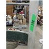 Image 5 : ALUMINUM APPLIANCE MOVER C/W 2 STRAPS & STEP ROLLERS