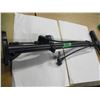 Image 2 : SHELF PULLS (AS IS):  MANUAL AIR PUMP