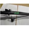 Image 3 : SHELF PULLS (AS IS):  MANUAL AIR PUMP