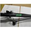 Image 4 : SHELF PULLS (AS IS):  MANUAL AIR PUMP