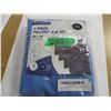 Image 1 : NEW:  4 KING SIZE PILLOW CASES