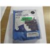 Image 2 : NEW:  4 KING SIZE PILLOW CASES