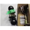 Image 2 : NEW:  LOCKING DOOR ASSEMBLY
