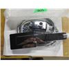 Image 1 : SHELF PULLS (AS IS):  HAND HELD SHOWER ASSEMBLY