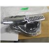 Image 1 : SHELF PULLS (AS IS):  HAND HELD SHOWER ASSEMBLY