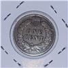 Image 2 : 1902 INDIAN HEAD PENNY