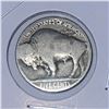 Image 1 : BUFFALO NICKEL
