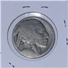 Image 2 : BUFFALO NICKEL