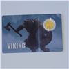 Image 1 : 2026 $12 DOLLAR 9999 PURE GOLD COIN