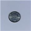 Image 1 : 999 FINE PURE SILVER 1 GRAM COIN