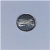 Image 2 : 999 FINE PURE SILVER 1 GRAM COIN