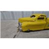 Image 3 : Buddy "L" No. 5312 Emergency Auto Wrecker Pressed Steel Tow Truck with Original Box, 1950s, 12”