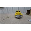 Image 5 : Buddy "L" No. 5312 Emergency Auto Wrecker Pressed Steel Tow Truck with Original Box, 1950s, 12”