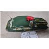 Image 6 : Marx Linemar Toys Dick Tracy Police Dept Squad Car No. 1 Tin Litho Battery Toy, 1952, 11”