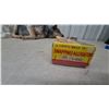 Image 11 : Vintage S&E Snapping Alligator S-1843 Tinplate Wind-Up Toy, Made in Japan, with Box, 12”, Working