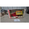 Image 1 : 1930s Replica Coca-Cola Bottling Truck Toy with Ten Miniature Coca-Cola Bottles in Original Box