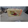Image 7 : 1930s Replica Coca-Cola Bottling Truck Toy with Ten Miniature Coca-Cola Bottles in Original Box