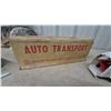 Image 17 : Marx Lumar Cross Country Auto Transport Truck, Pressed Metal, with 4 Plastic Cars and Original Box