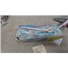 Image 6 : Vintage Battery-Operated Tin and Plastic Boeing 727 Jet Airliner Toy with Original Box