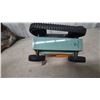 Image 7 : Marx Sparkling Climbing Tractor Wind-Up Toy with Driver and Original Box, Made in Japan, 7.6”