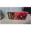 Image 7 : New Bright "Tommy" The Atomic Robot Model-B 2002 Battery Operated Talking Robot with Box, 11” Tall