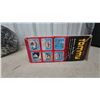 Image 9 : New Bright "Tommy" The Atomic Robot Model-B 2002 Battery Operated Talking Robot with Box, 11” Tall