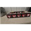 Image 3 : Betty Boop Limited "Boop-Oop-a-Doop" Edition Collectible Bendable Set by NJ Croce, 2004
