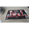 Image 5 : Betty Boop Limited "Boop-Oop-a-Doop" Edition Collectible Bendable Set by NJ Croce, 2004