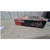 Image 5 : LEGO Ninjago Masters of Spinjitzu Dieselnaut 70654 Building Set, 2018, 1179 Pieces, Ages 9-14