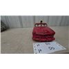 Image 2 : Vintage 1950s Royal Toy Company Mystery Action Fire Chief Car, Japan, Rotating Figures, 12”