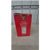 Image 6 : Mickey's Stuff for Kids Action Gumball Machine with Minnie Mouse, in Original Box