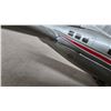 Image 11 : Vintage Linemar Toys Japanese Tin Friction American Airlines Lockheed L-188 Electra N305AA