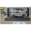 Image 2 : First Choice Collectibles RCMP 125th Anniversary Ford Crown Victoria 1:24 Scale Limited Edition