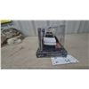 Image 5 : First Choice Collectibles RCMP 125th Anniversary Ford Crown Victoria 1:24 Scale Limited Edition