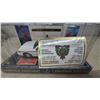 Image 7 : First Choice Collectibles RCMP 125th Anniversary Ford Crown Victoria 1:24 Scale Limited Edition