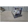 Image 8 : First Choice Collectibles RCMP 125th Anniversary Ford Crown Victoria 1:24 Scale Limited Edition