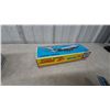 Image 6 : Pan Am Boeing 747SP Battery-Operated Flying Jet Plane and Boeing 747 Friction Jumbo Jet with Boxes