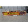 Image 5 : HAS Marketing "The Famous Fort Apache" Western Playset with Over 190 Pieces and Indian Camp