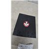 Image 5 : Mickey Mouse Club Watch, Pin, Notebook in Commemorative Box