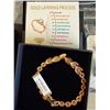 Image 1 : WOMENS DECORATIVE BRACELET