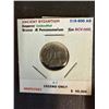 Image 1 : COLLECTIBLE ROMAN COIN