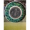 Image 1 : COLLECTIBLE CANADIAN GOLF COIN