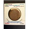 Image 1 : COLLECTIBLE COIN