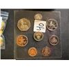 Image 1 : COIN SET