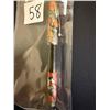 Image 1 : COLLECTIBLE PEN