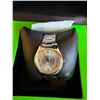 Image 1 : CROTON MENS WATCH - SMALL SIZE