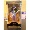 Image 1 : KIDS COLLECTIBLE FIGURINE
