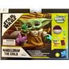 Image 1 : STAR WARS COLLECTORS SET