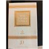 Image 1 : BOTTLE OF MUSK WOMENS PERFUME
